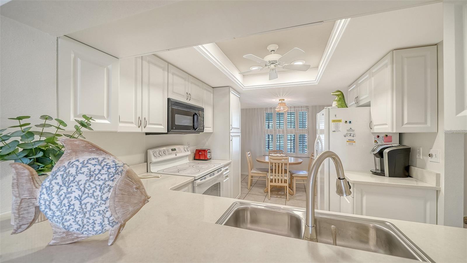 9330 CLUBSIDE CIR #3202 — photo 19