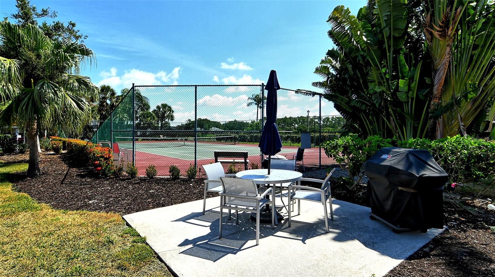 9330 CLUBSIDE CIR #3202 — photo 39