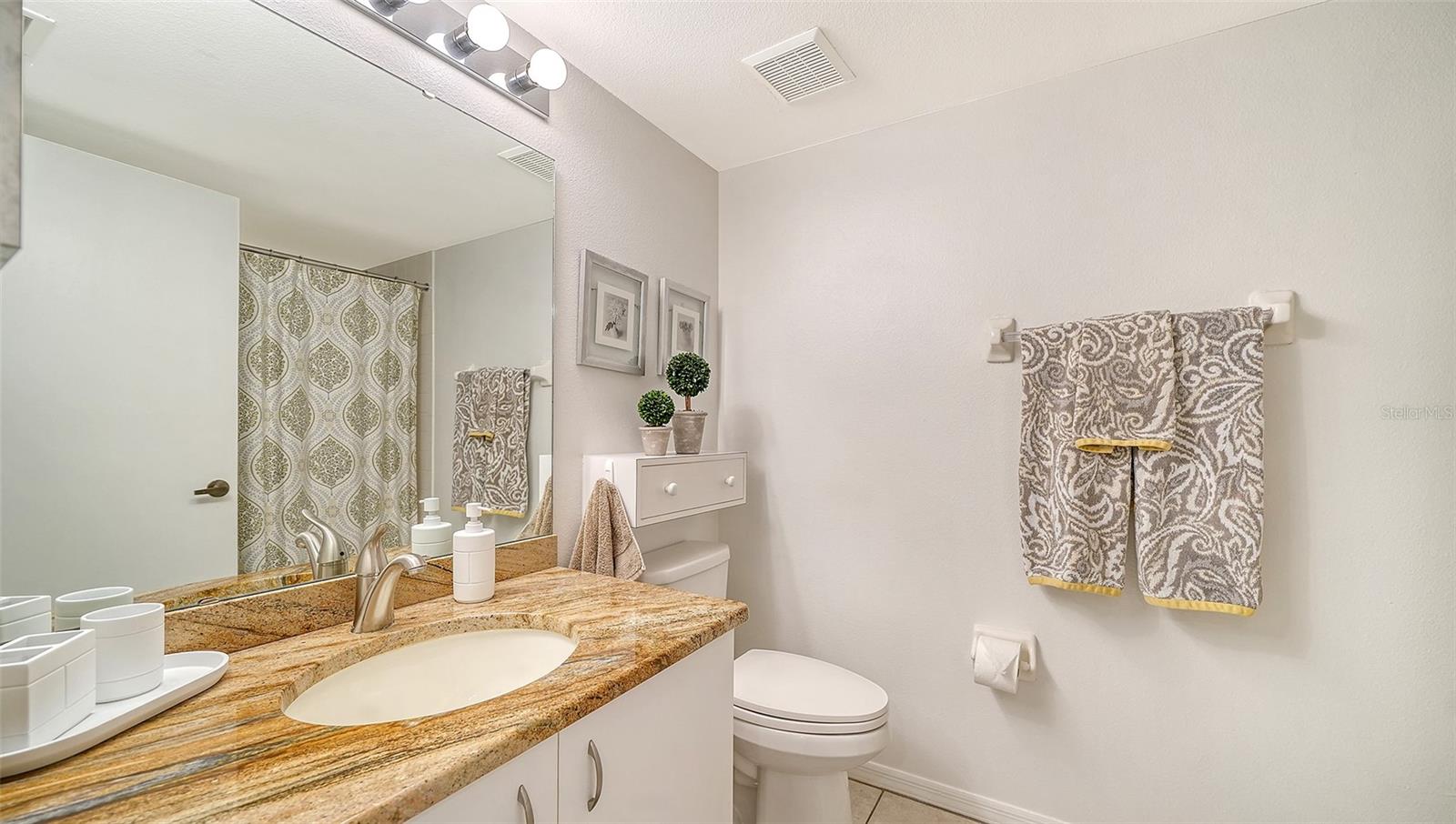 9330 CLUBSIDE CIR #3202 — photo 31