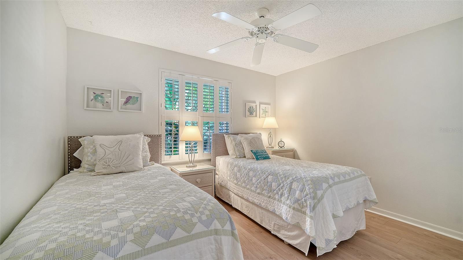 9330 CLUBSIDE CIR #3202 — photo 29