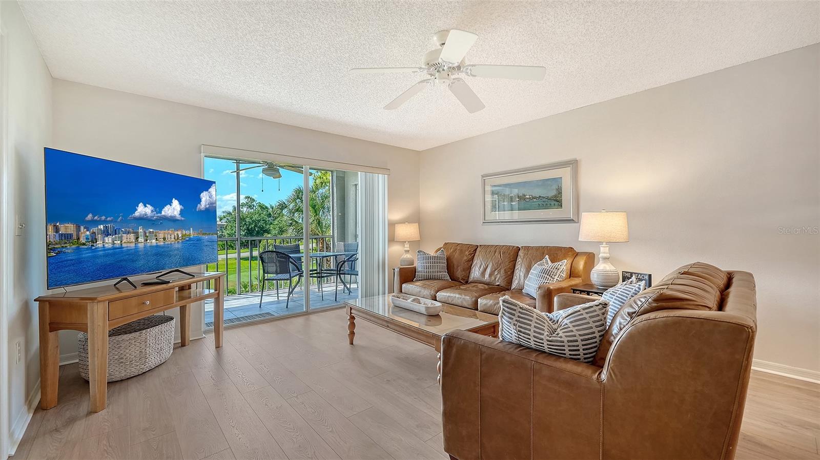9330 CLUBSIDE CIR #3202 — photo 16
