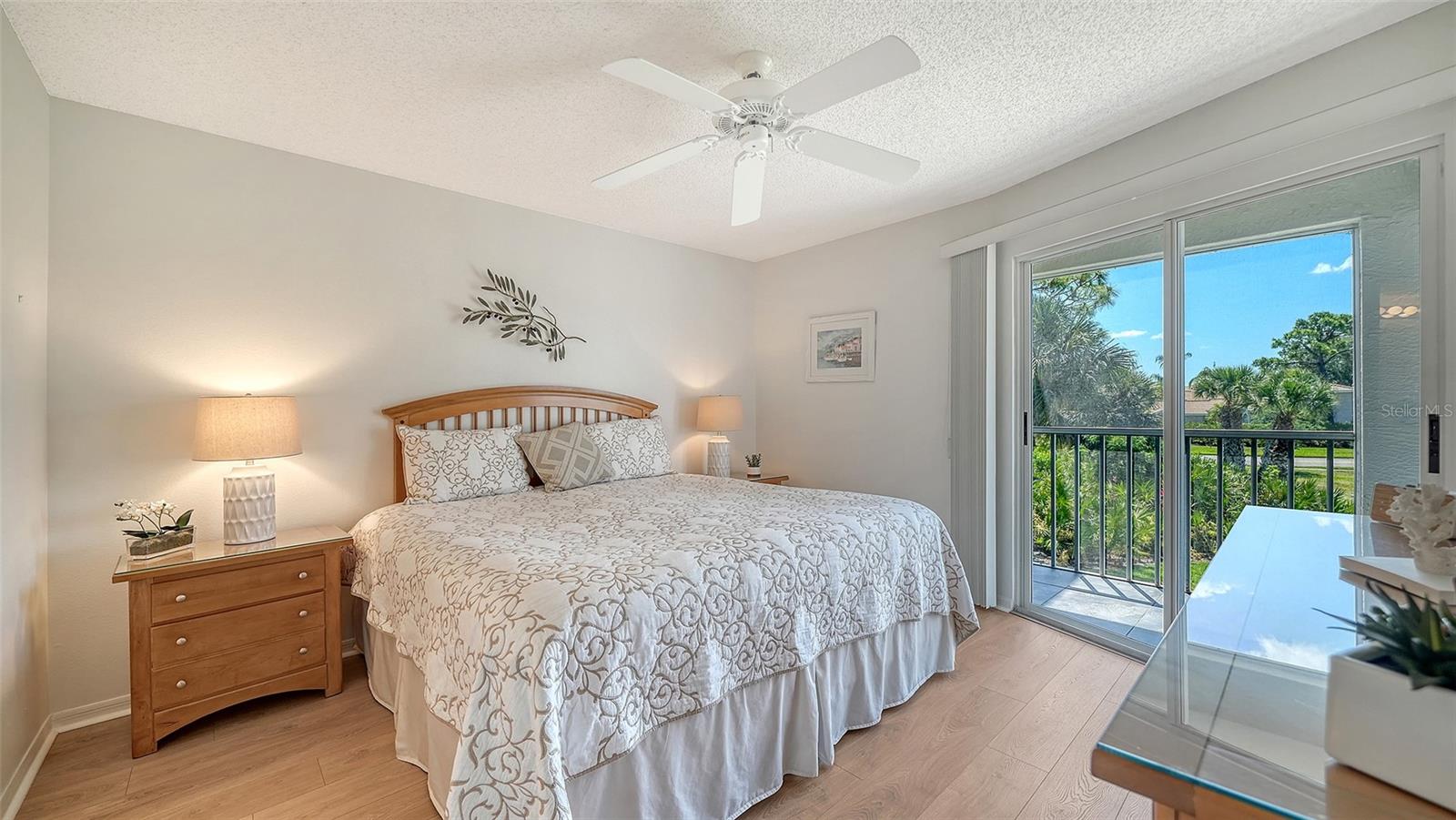 9330 CLUBSIDE CIR #3202 — photo 25