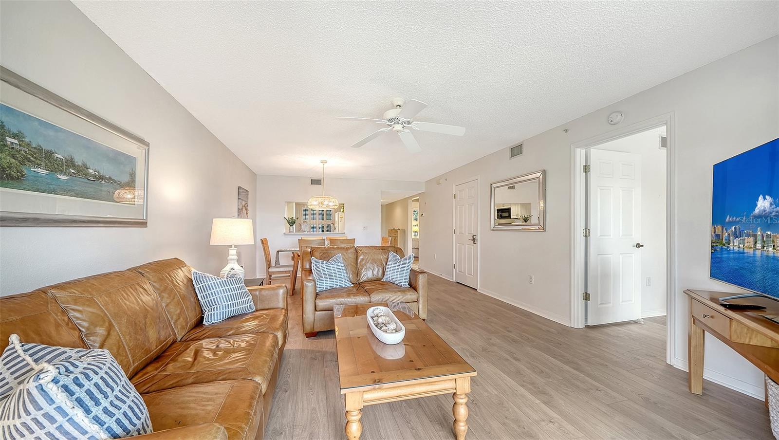 9330 CLUBSIDE CIR #3202 — photo 15