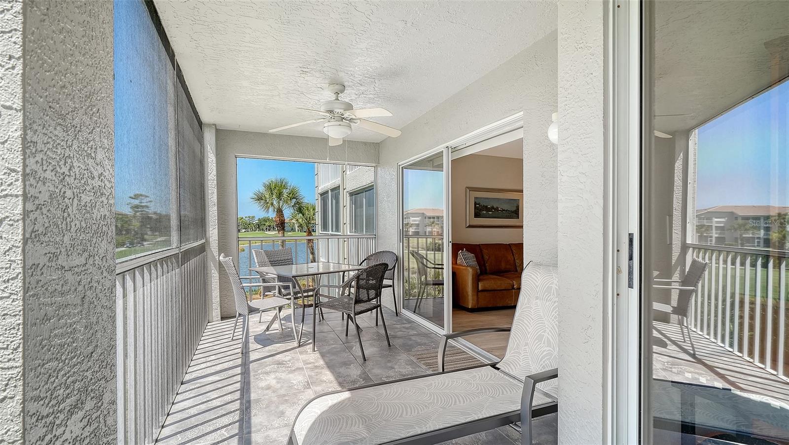 9330 CLUBSIDE CIR #3202 — photo 9