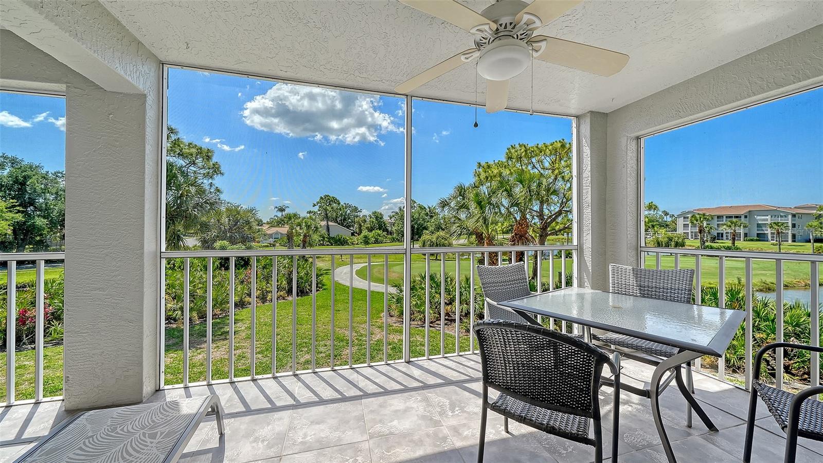 9330 CLUBSIDE CIR #3202 — photo 8