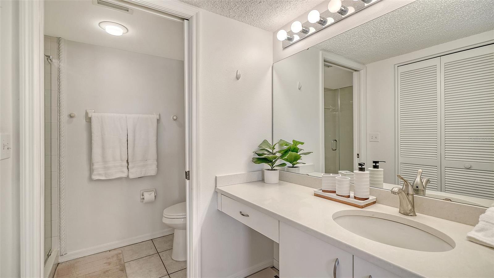 9330 CLUBSIDE CIR #3202 — photo 27