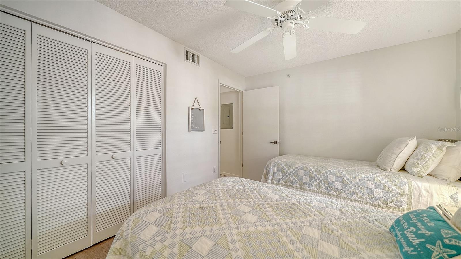 9330 CLUBSIDE CIR #3202 — photo 30