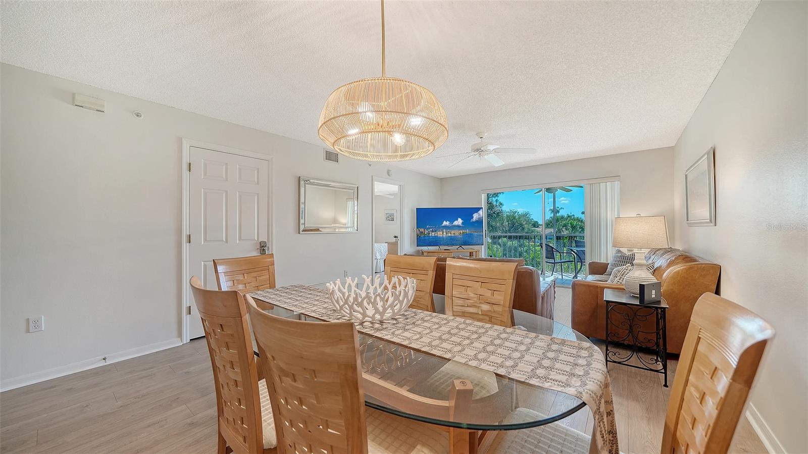9330 CLUBSIDE CIR #3202 — photo 17