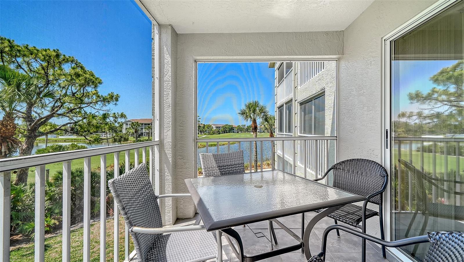9330 CLUBSIDE CIR #3202 — photo 11