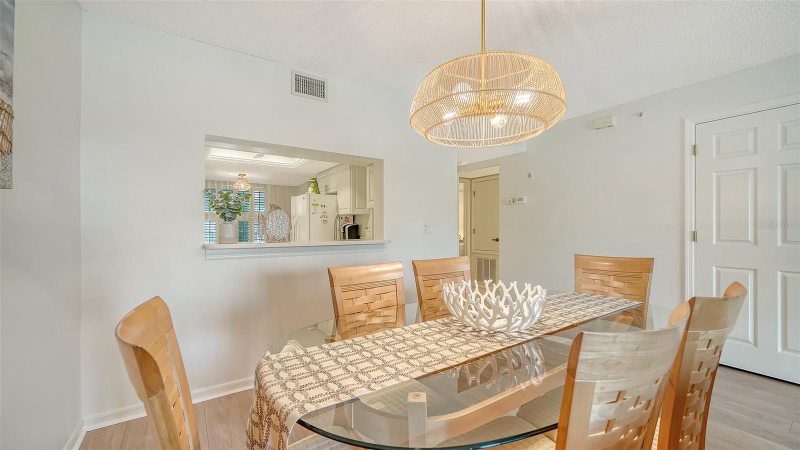 9330 CLUBSIDE CIR #3202 — photo 18
