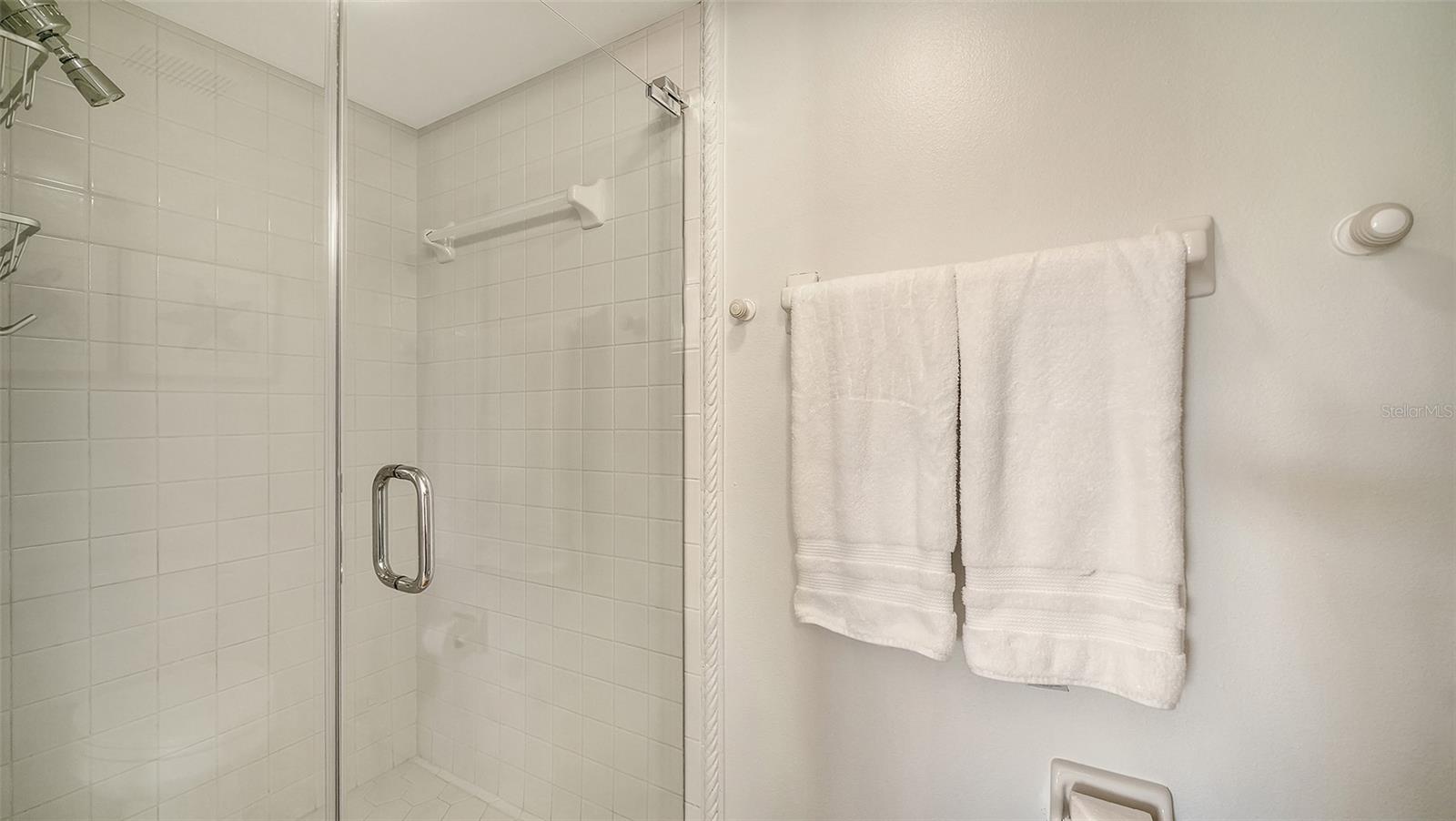 9330 CLUBSIDE CIR #3202 — photo 28