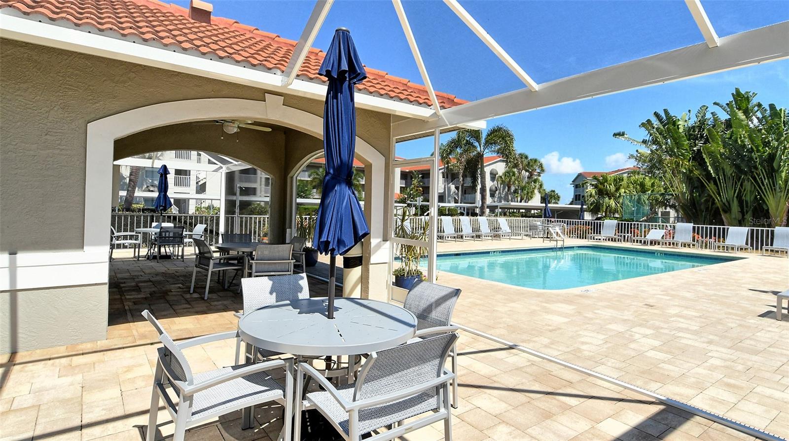 9330 CLUBSIDE CIR #3202 — photo 34