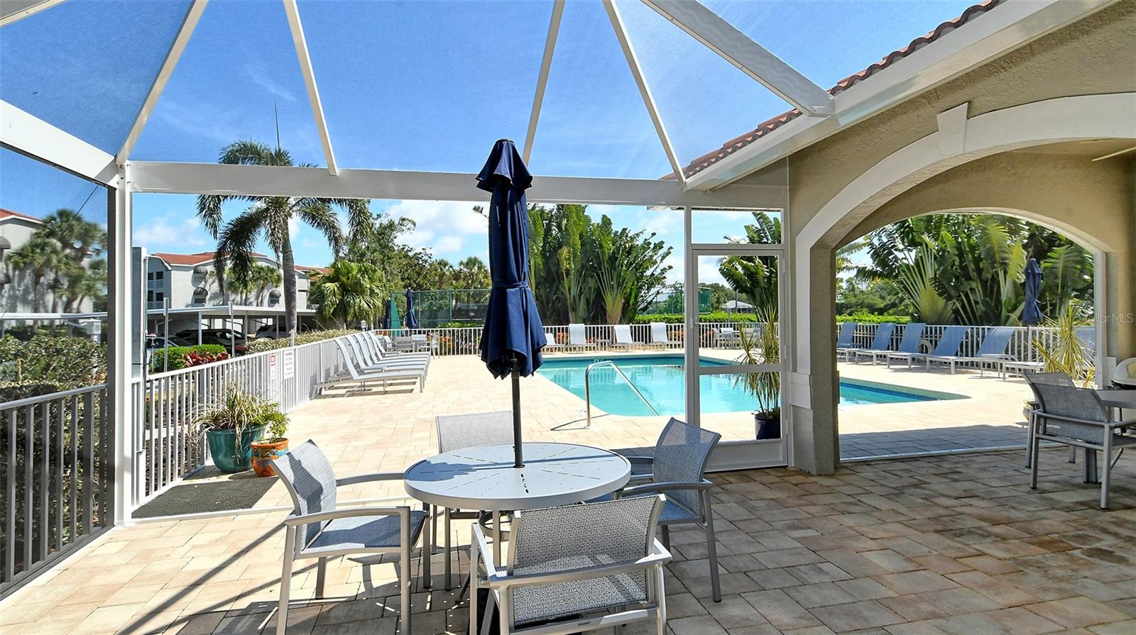 9330 CLUBSIDE CIR #3202 — photo 35