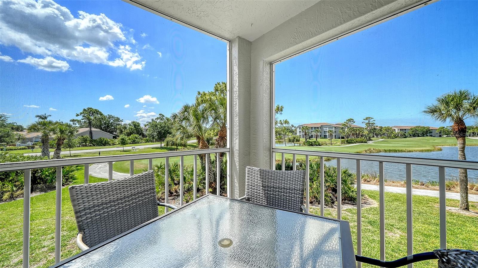 9330 CLUBSIDE CIR #3202 — photo 12