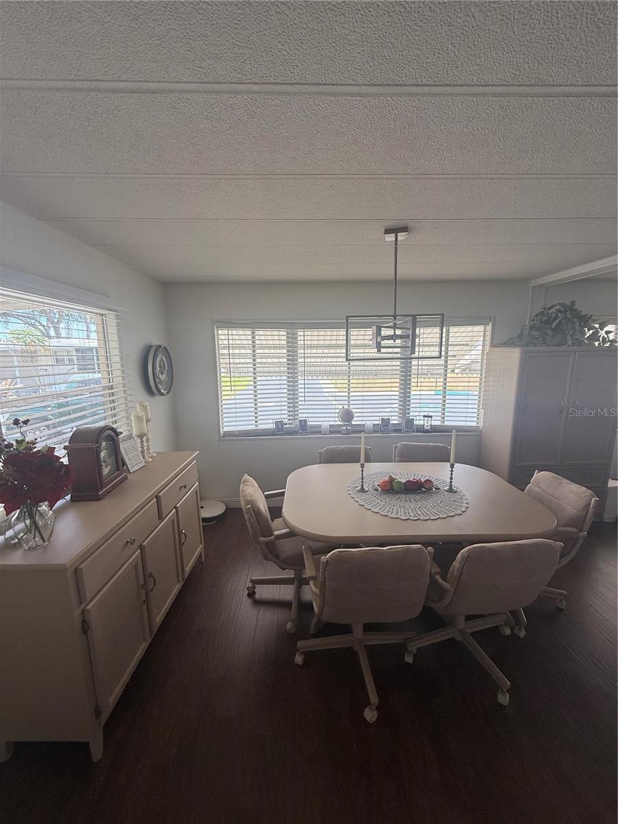 7880 54TH AVE N #125 — photo 3