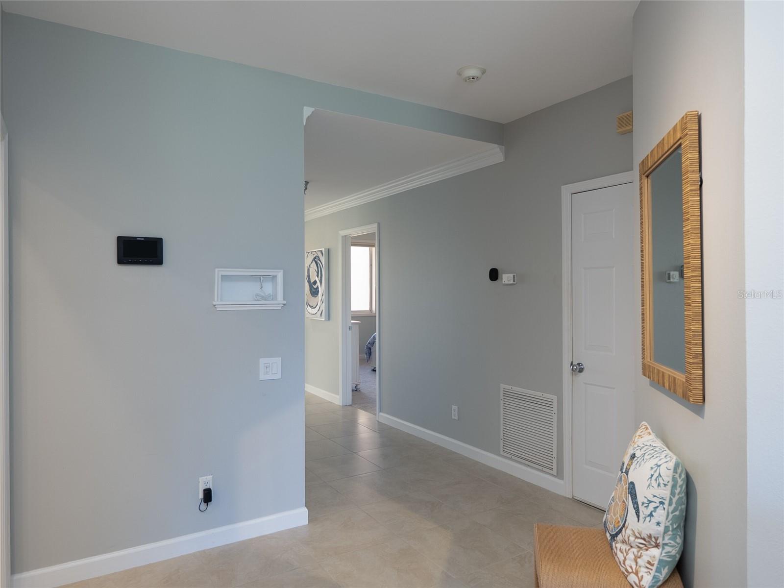 2013 HARBOUR LINKS DR #2013 — photo 14
