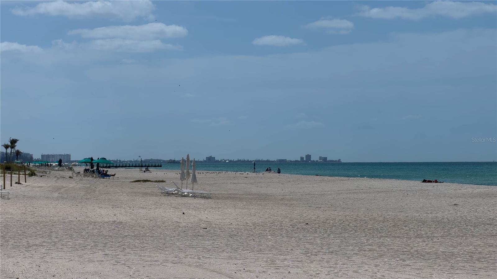2013 HARBOUR LINKS DR #2013 — photo 70