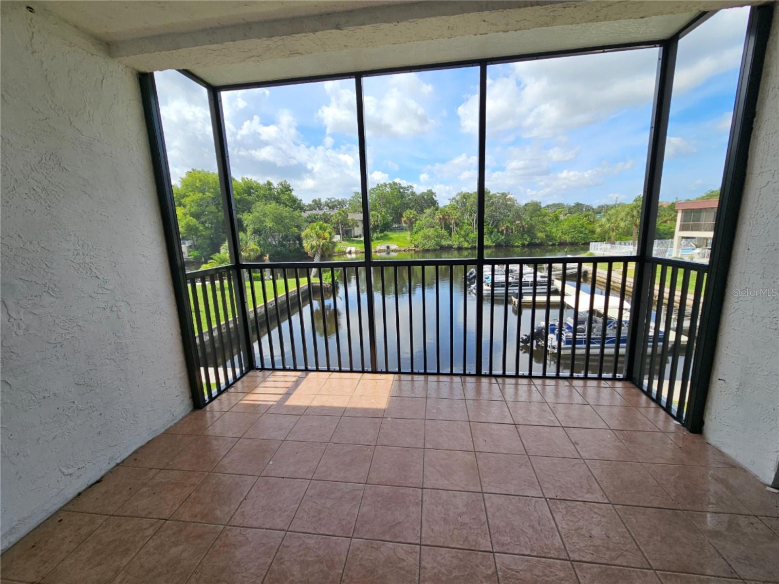 5640 FERGUSON CT #2208 — photo 5