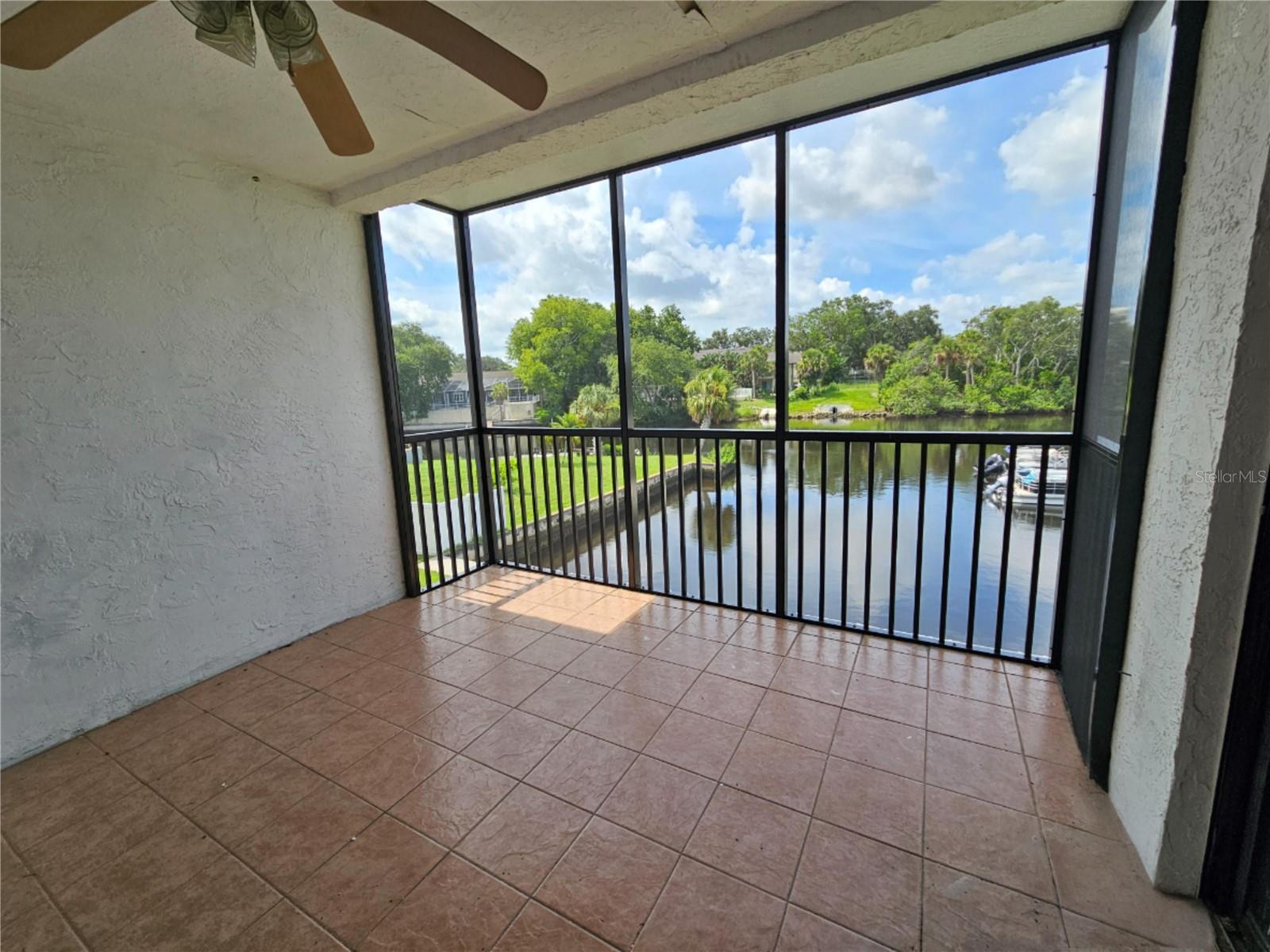 5640 FERGUSON CT #2208 — photo 6