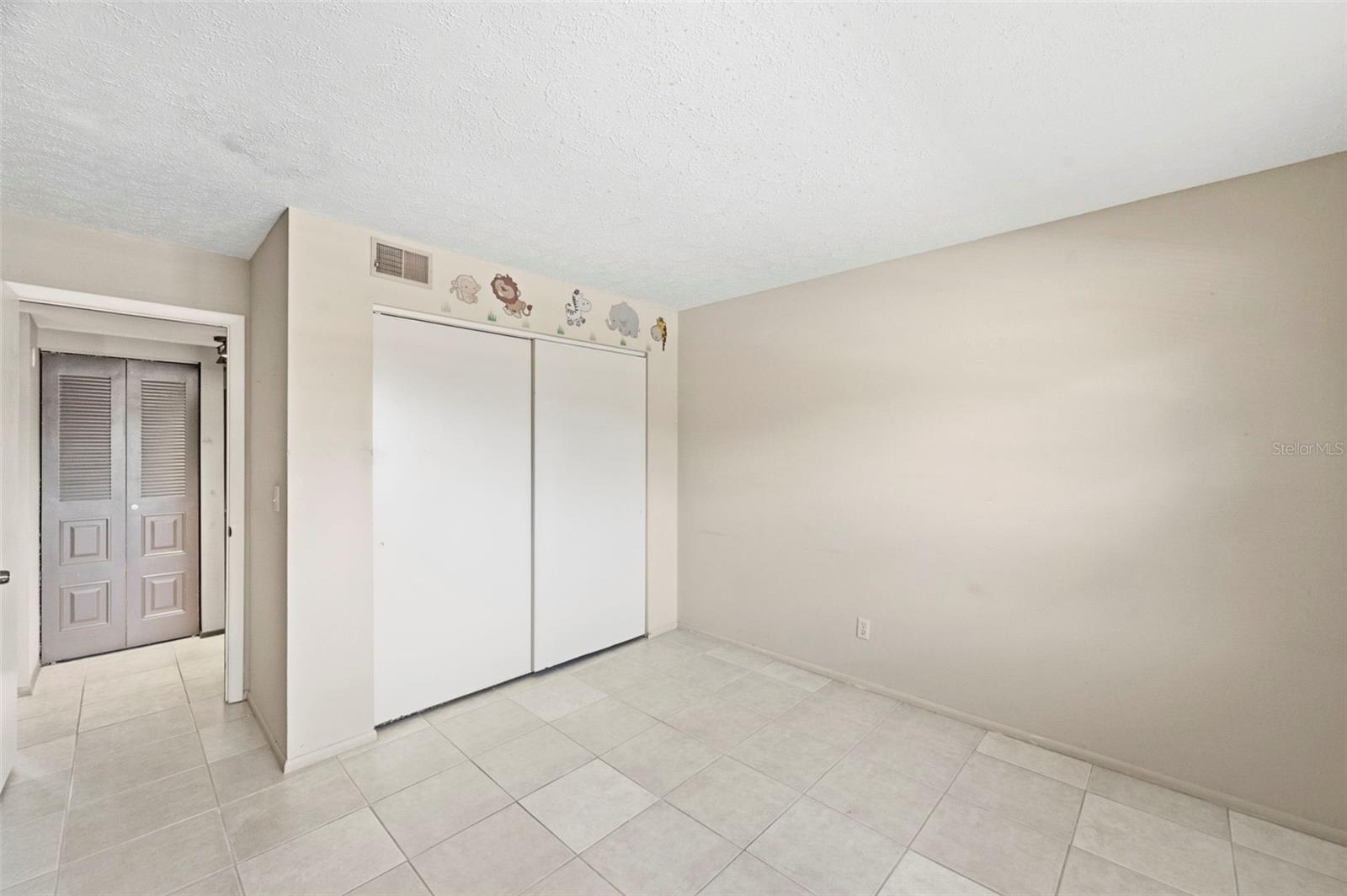5640 FERGUSON CT #2208 — photo 21