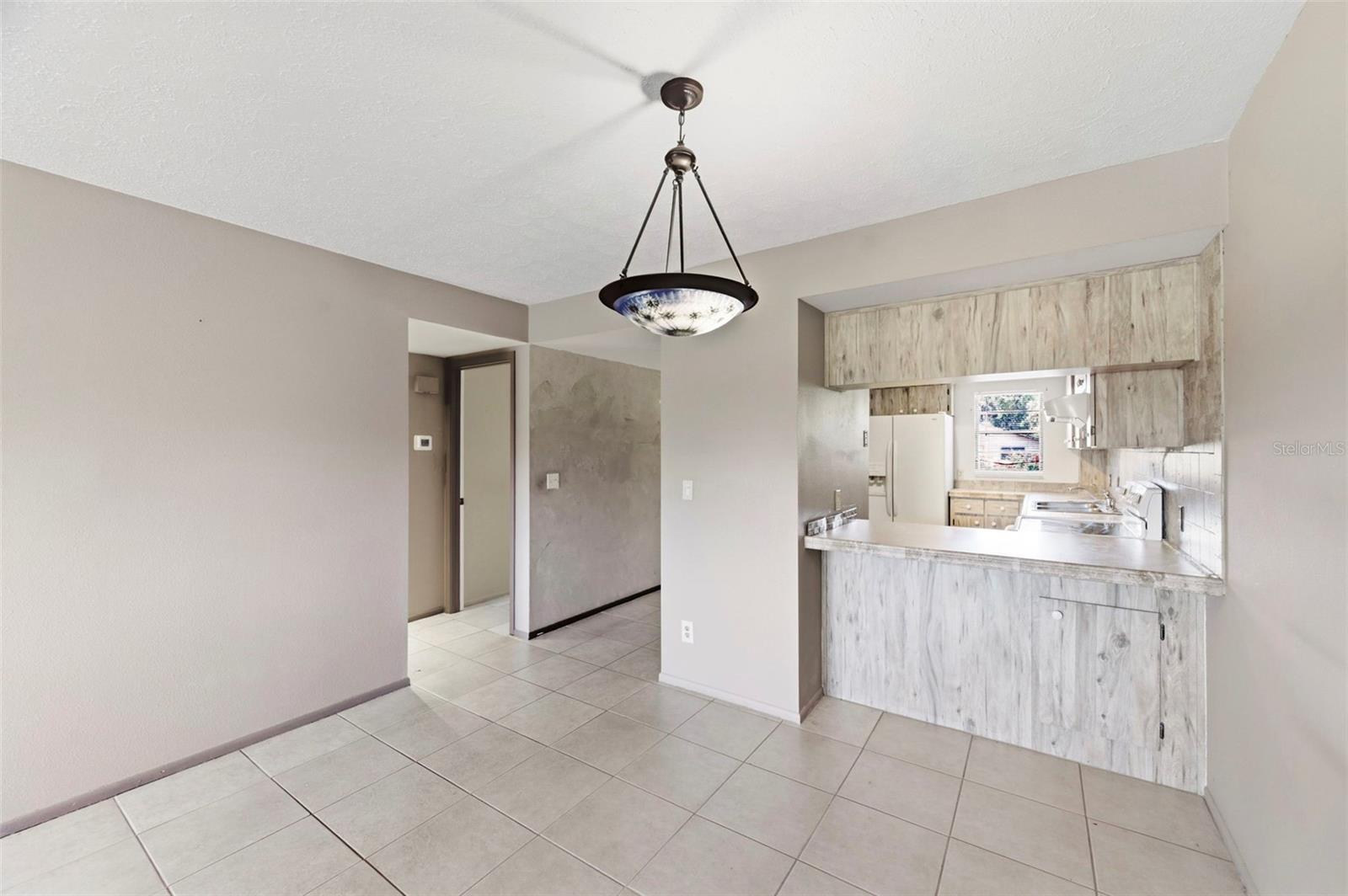 5640 FERGUSON CT #2208 — photo 12