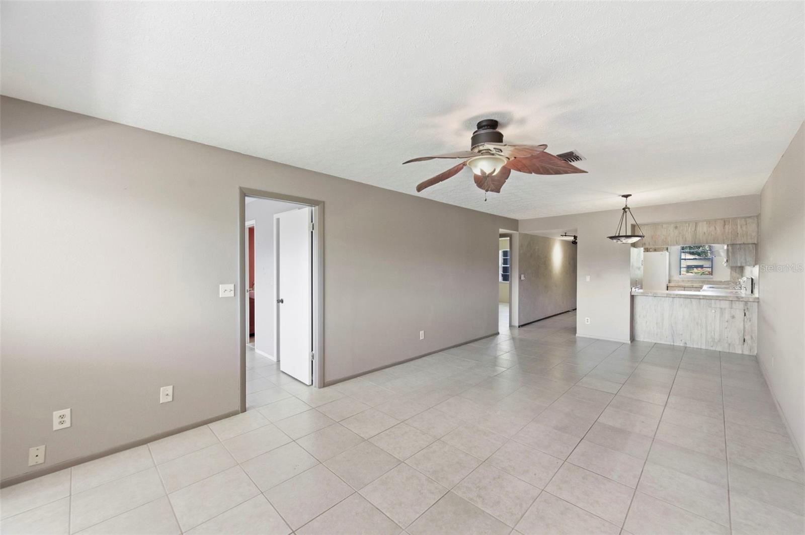 5640 FERGUSON CT #2208 — photo 14