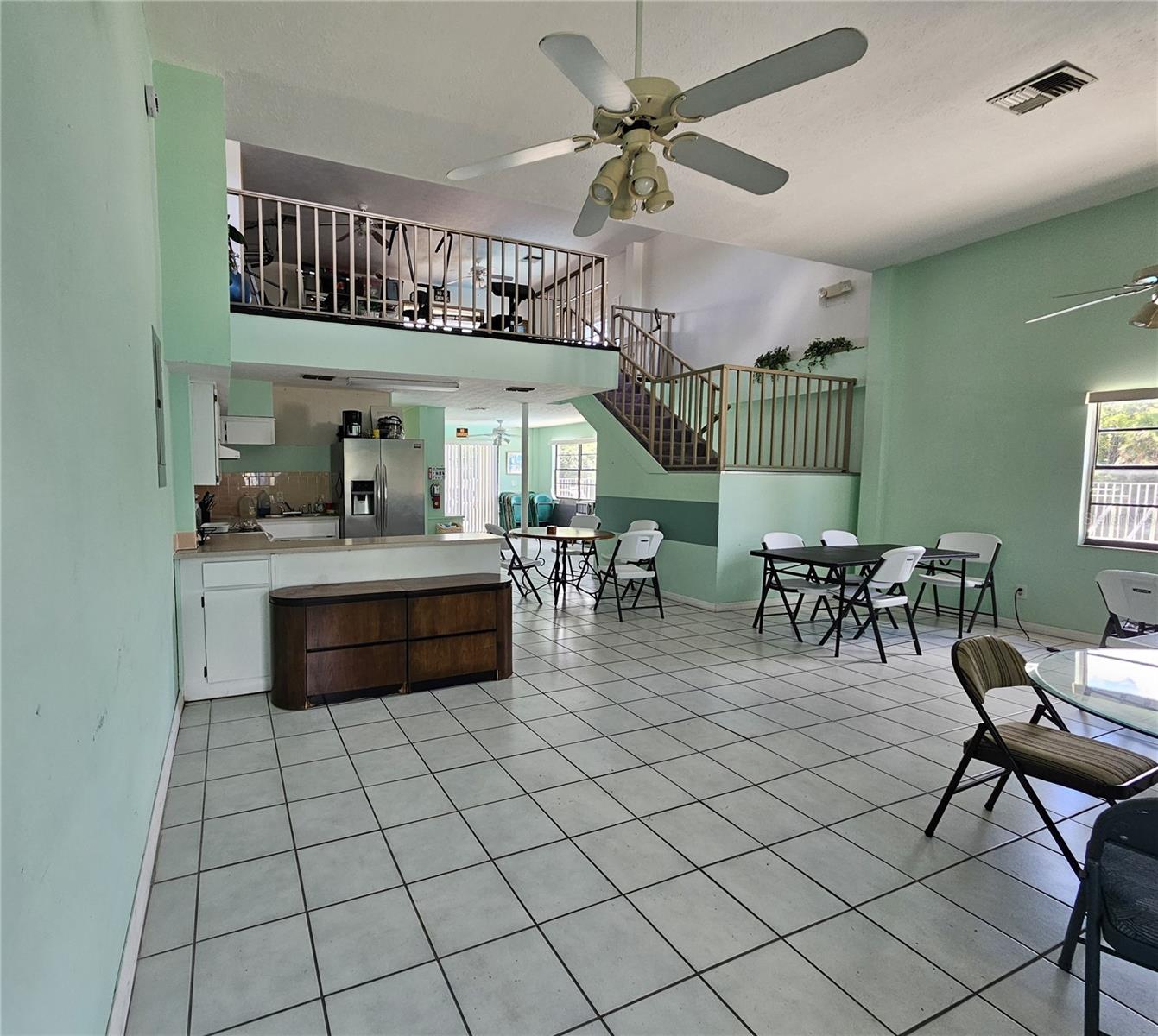 5640 FERGUSON CT #2208 — photo 29