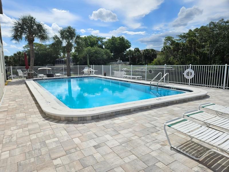 5640 FERGUSON CT #2208 — photo 33