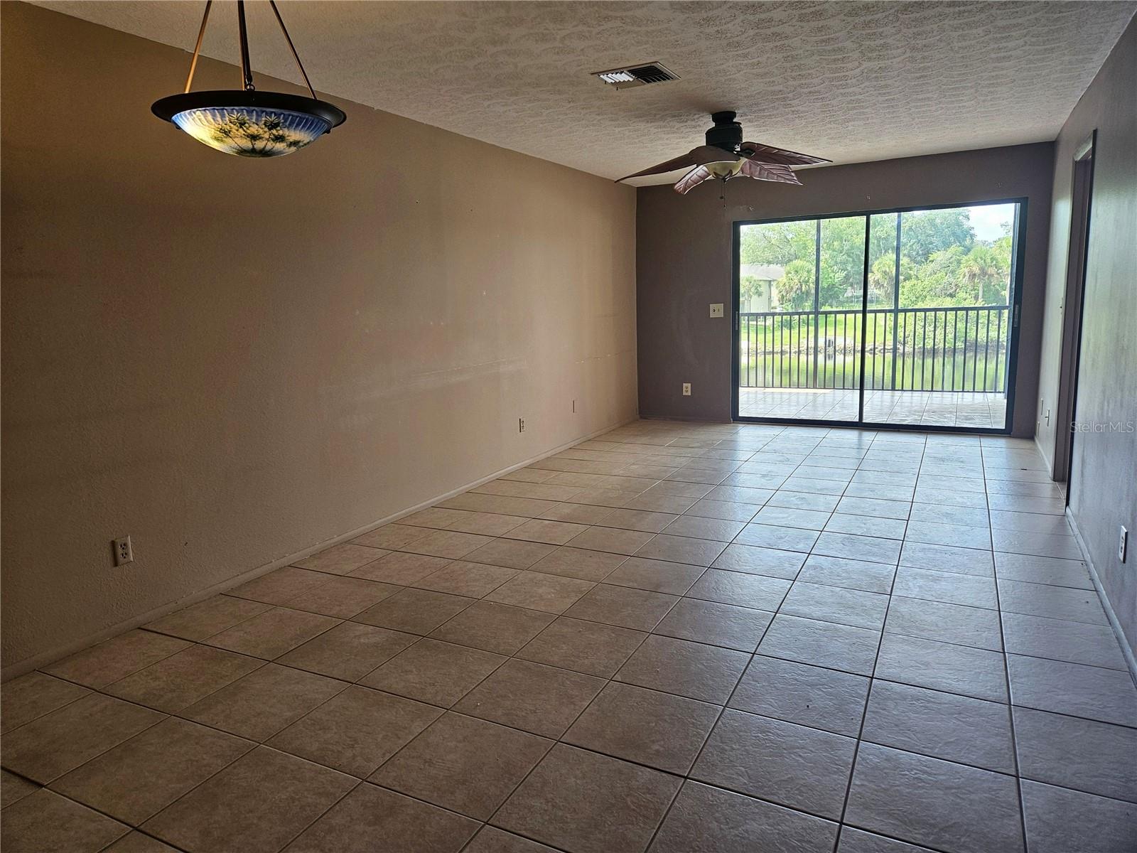 5640 FERGUSON CT #2208 — photo 11