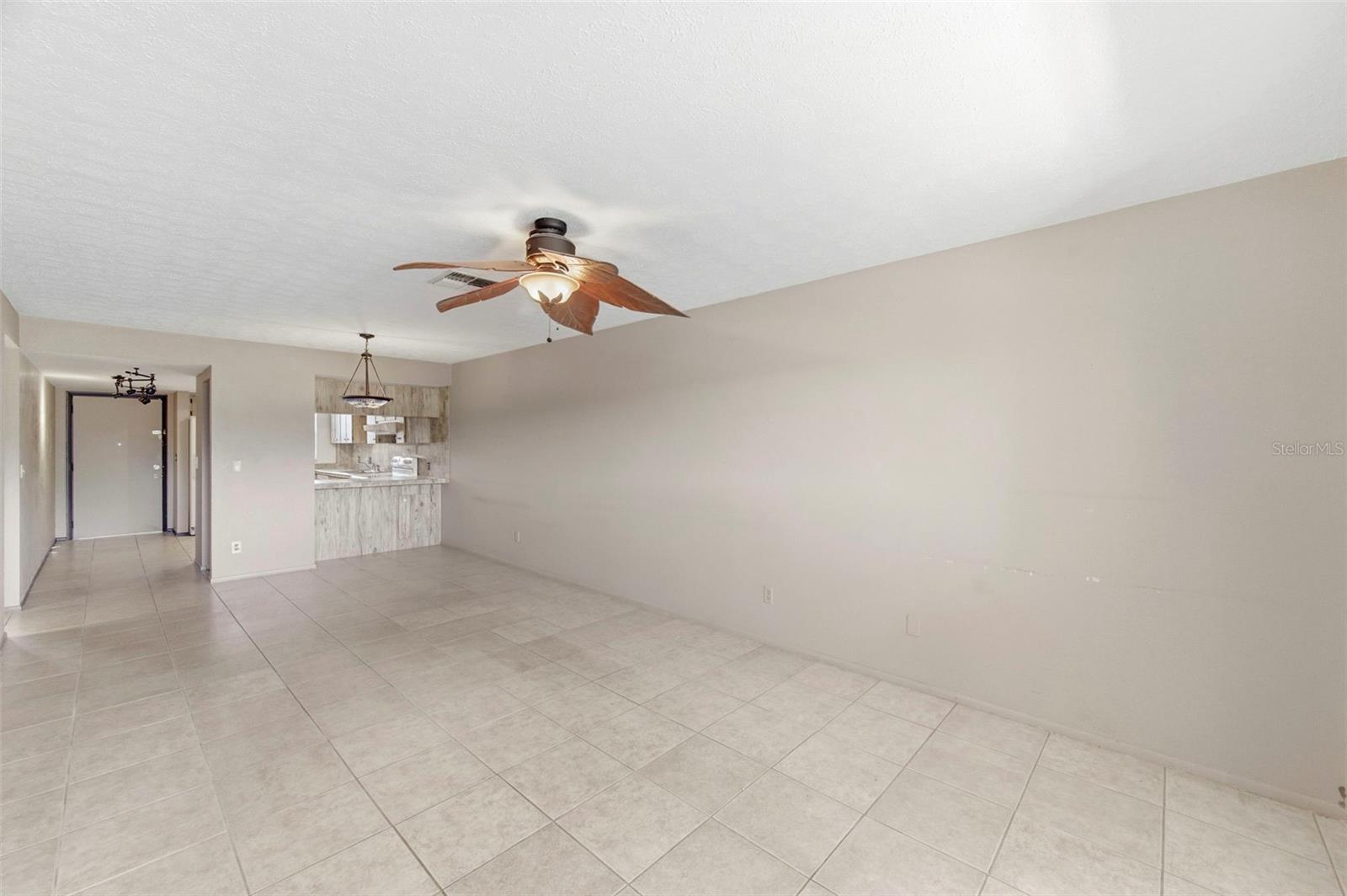 5640 FERGUSON CT #2208 — photo 13