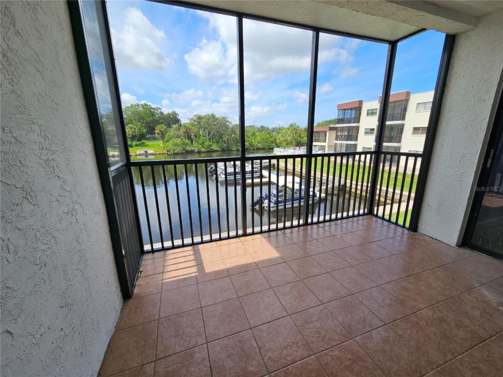 5640 FERGUSON CT #2208 — photo 7