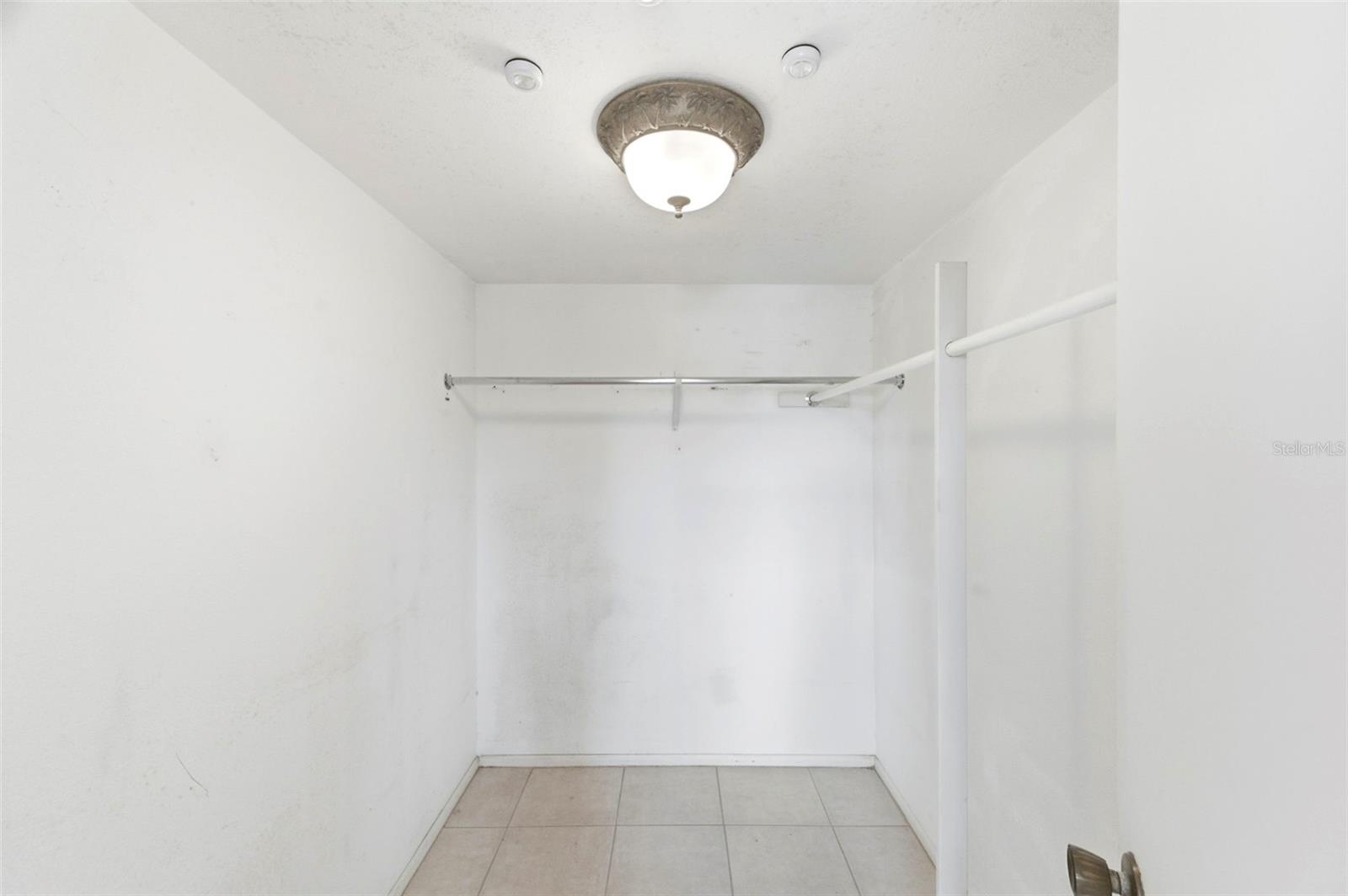 5640 FERGUSON CT #2208 — photo 17
