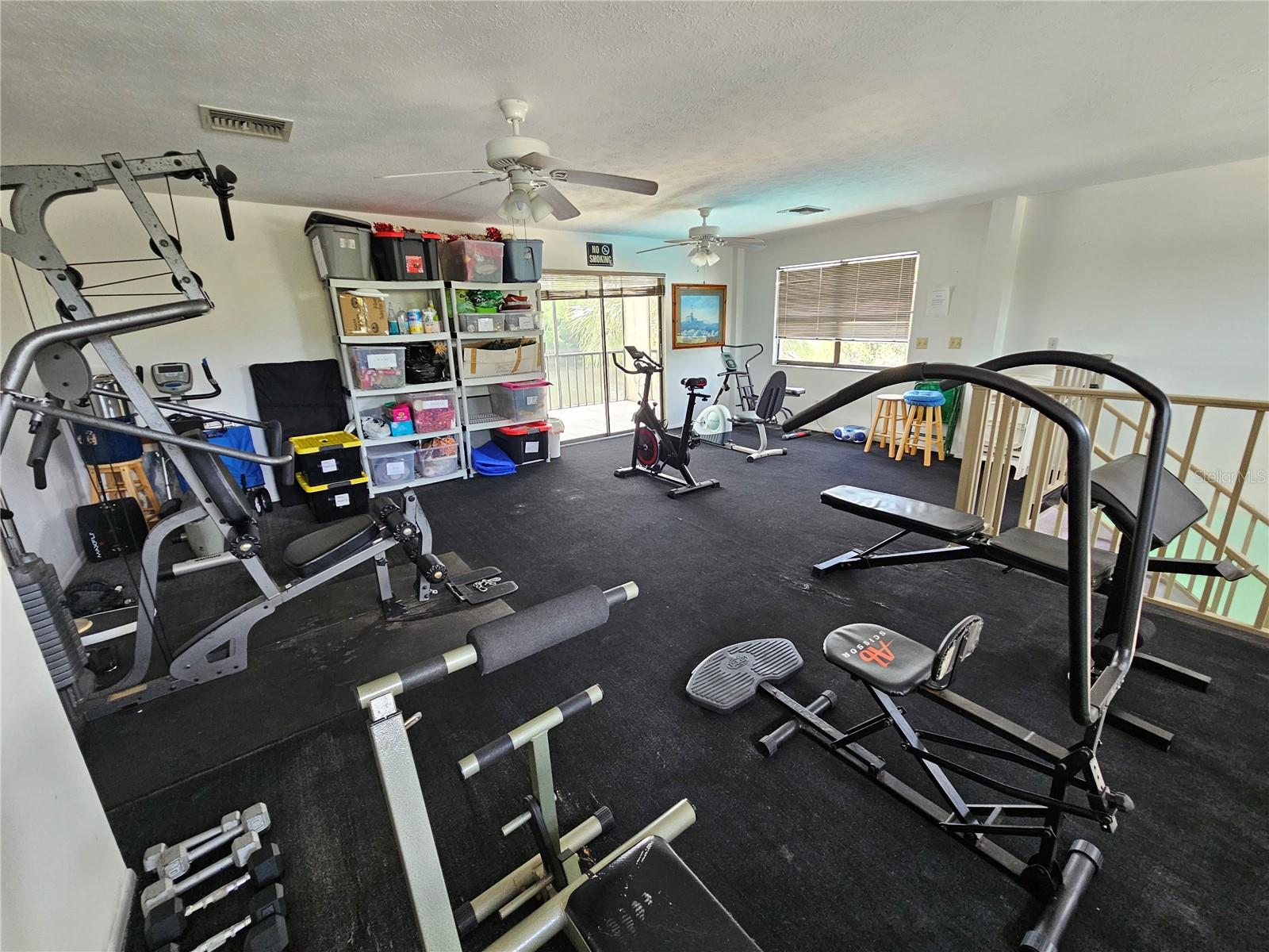 5640 FERGUSON CT #2208 — photo 30