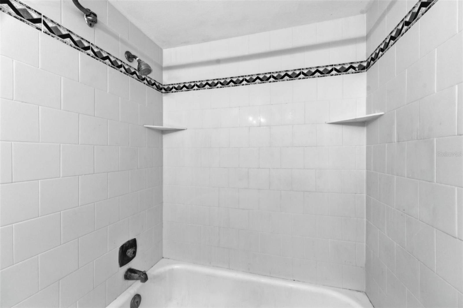 5640 FERGUSON CT #2208 — photo 23