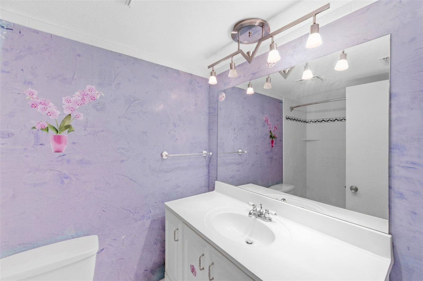 5640 FERGUSON CT #2208 — photo 22