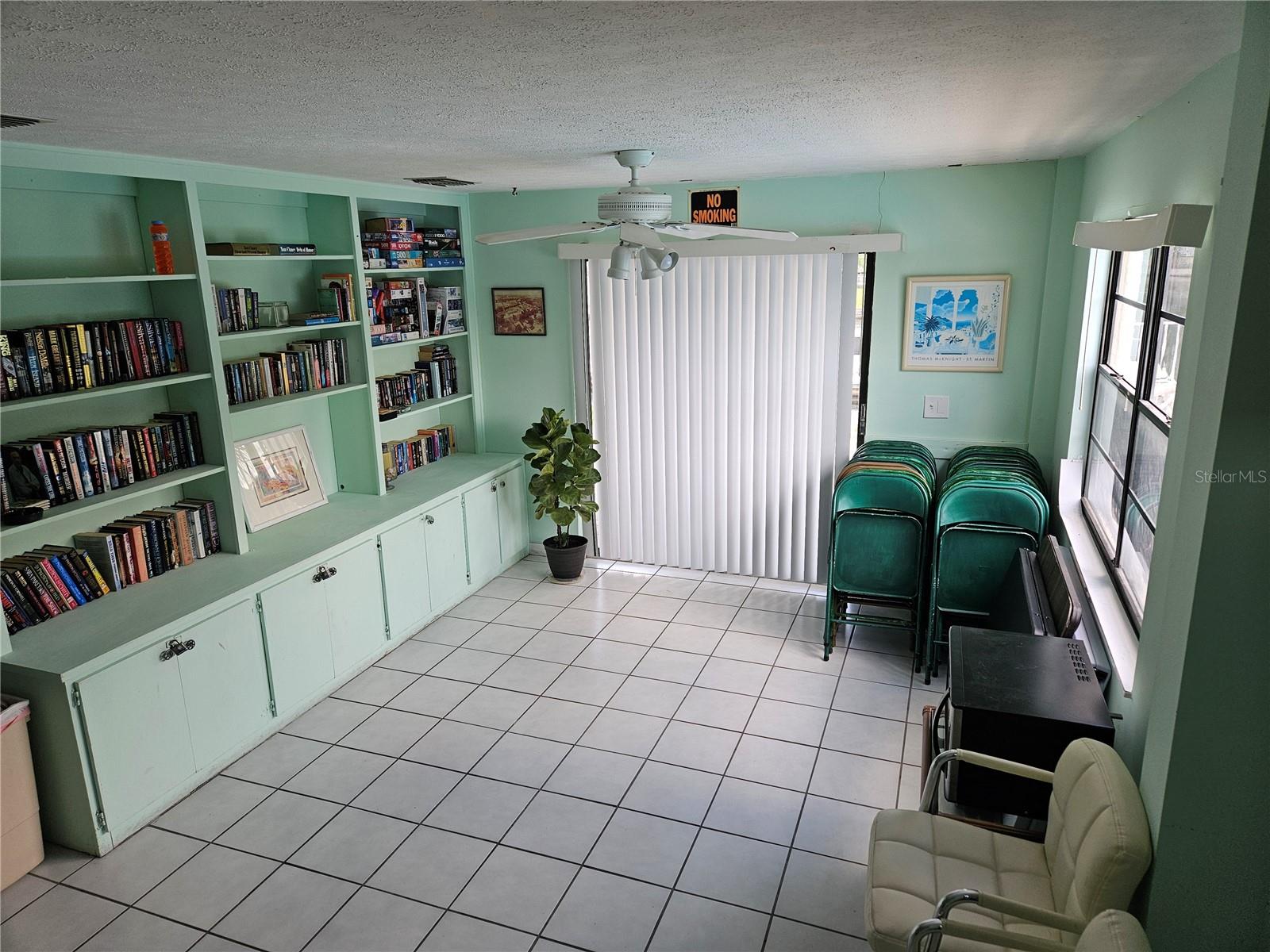 5640 FERGUSON CT #2208 — photo 31