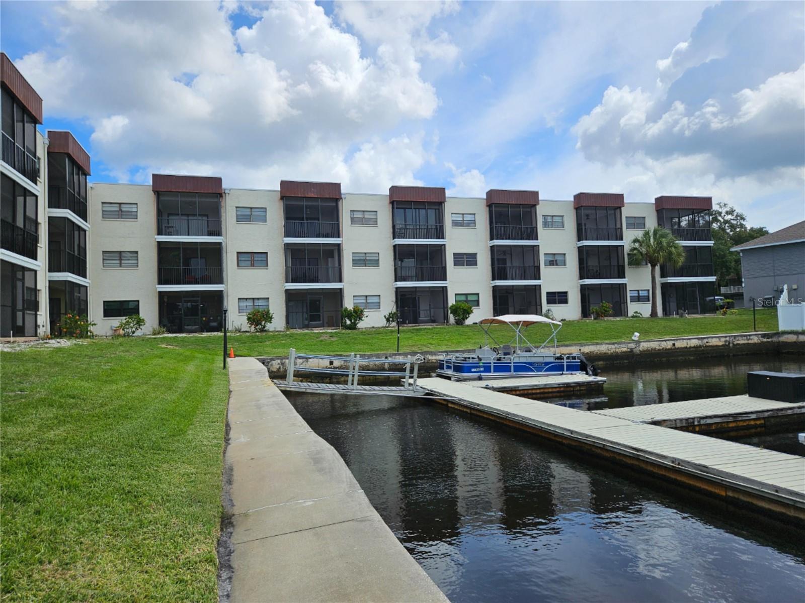5640 FERGUSON CT #2208 — photo 24
