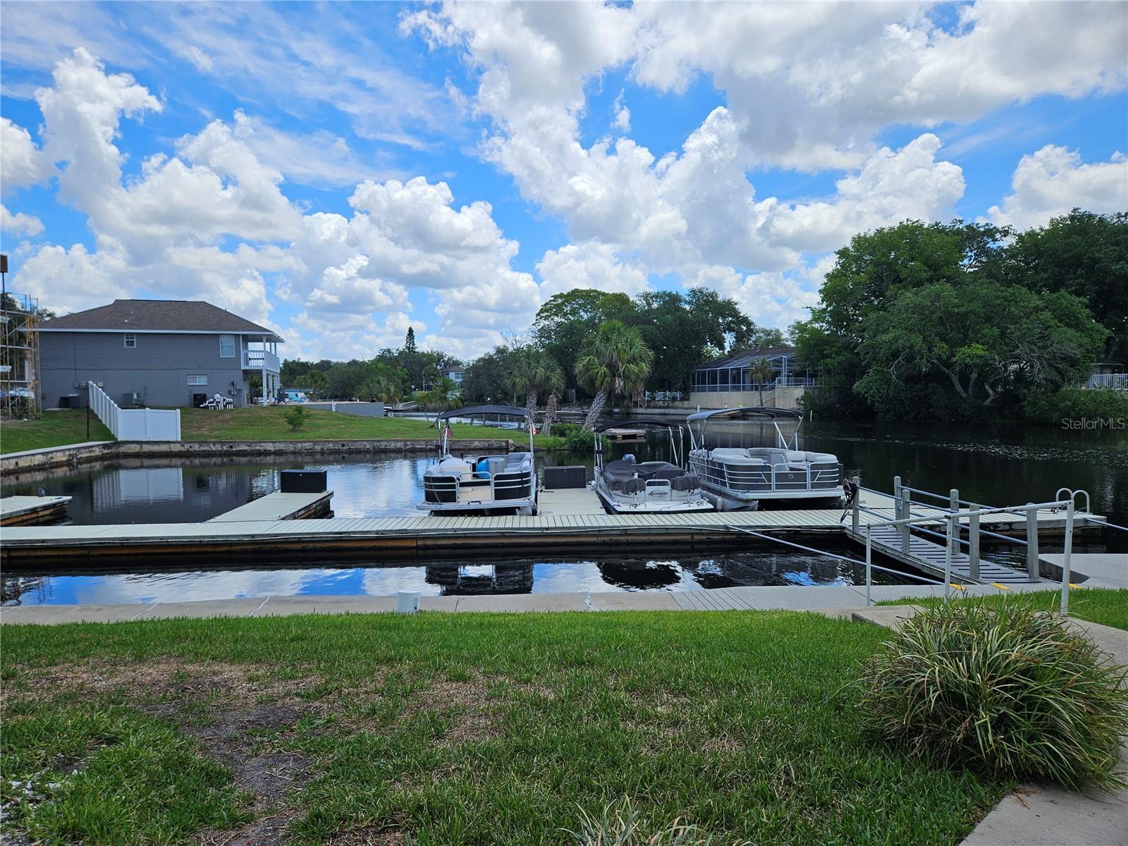 5640 FERGUSON CT #2208 — photo 32