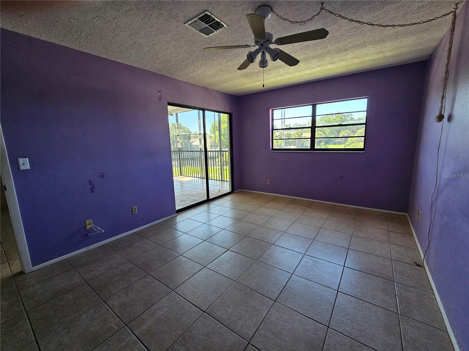5640 FERGUSON CT #2208 — photo 15