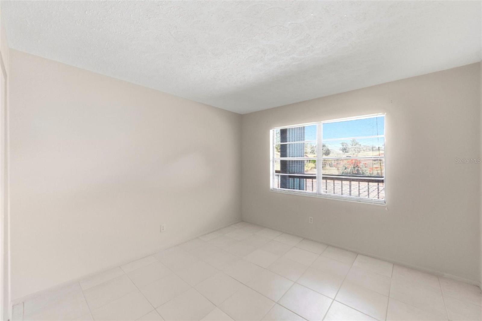 5640 FERGUSON CT #2208 — photo 20