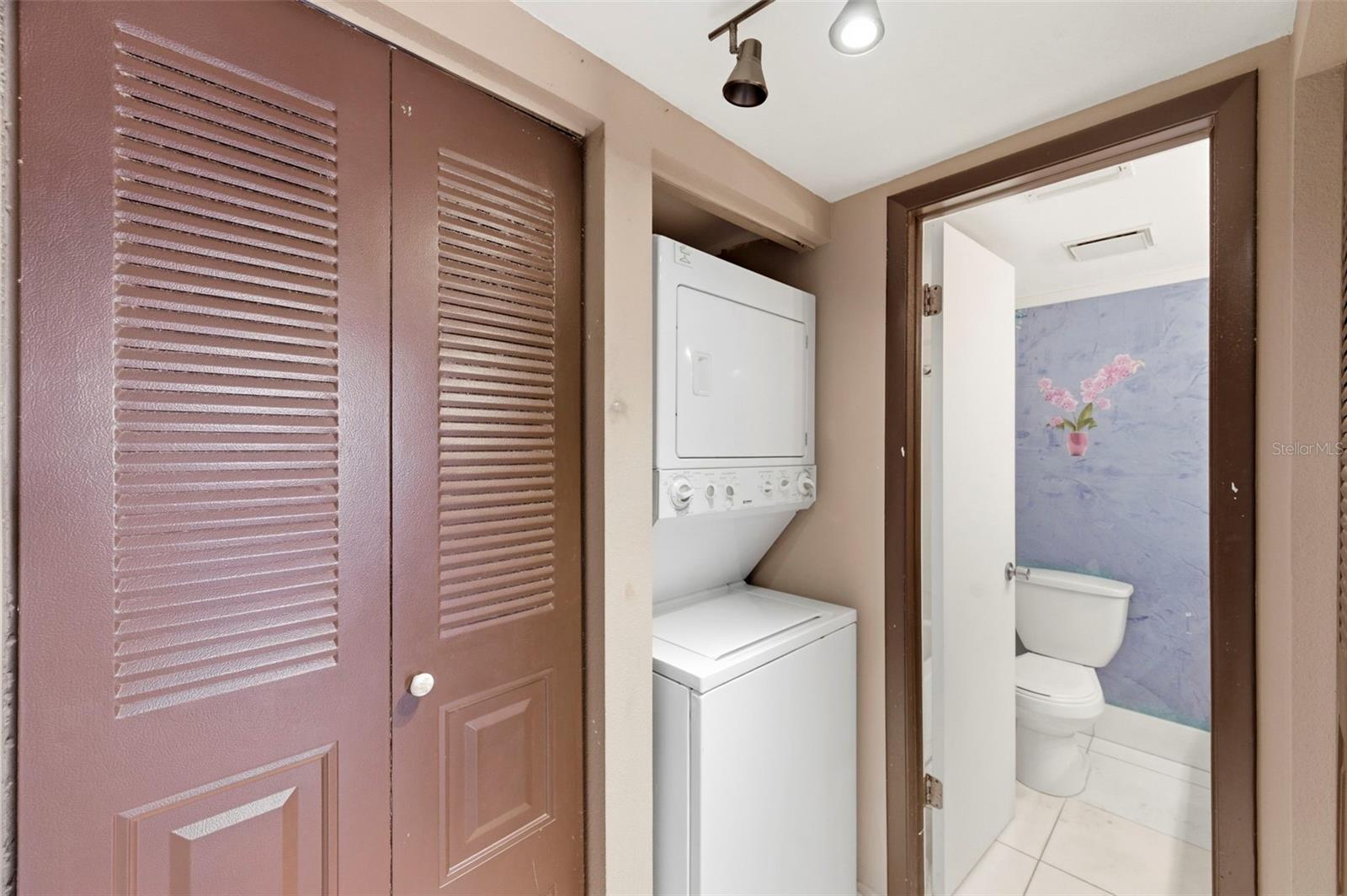 5640 FERGUSON CT #2208 — photo 19