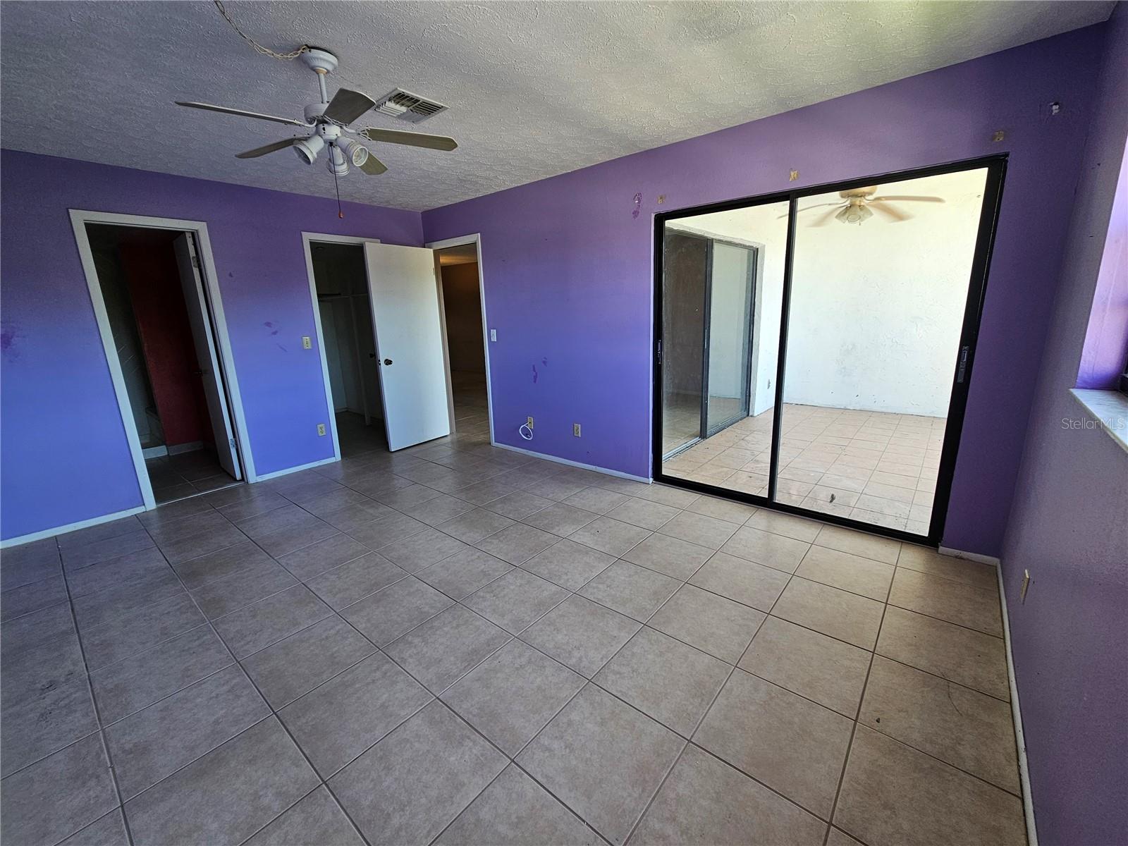 5640 FERGUSON CT #2208 — photo 16