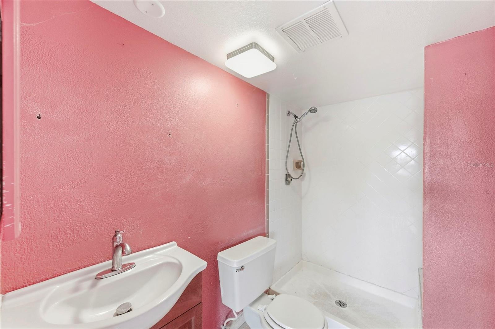 5640 FERGUSON CT #2208 — photo 18