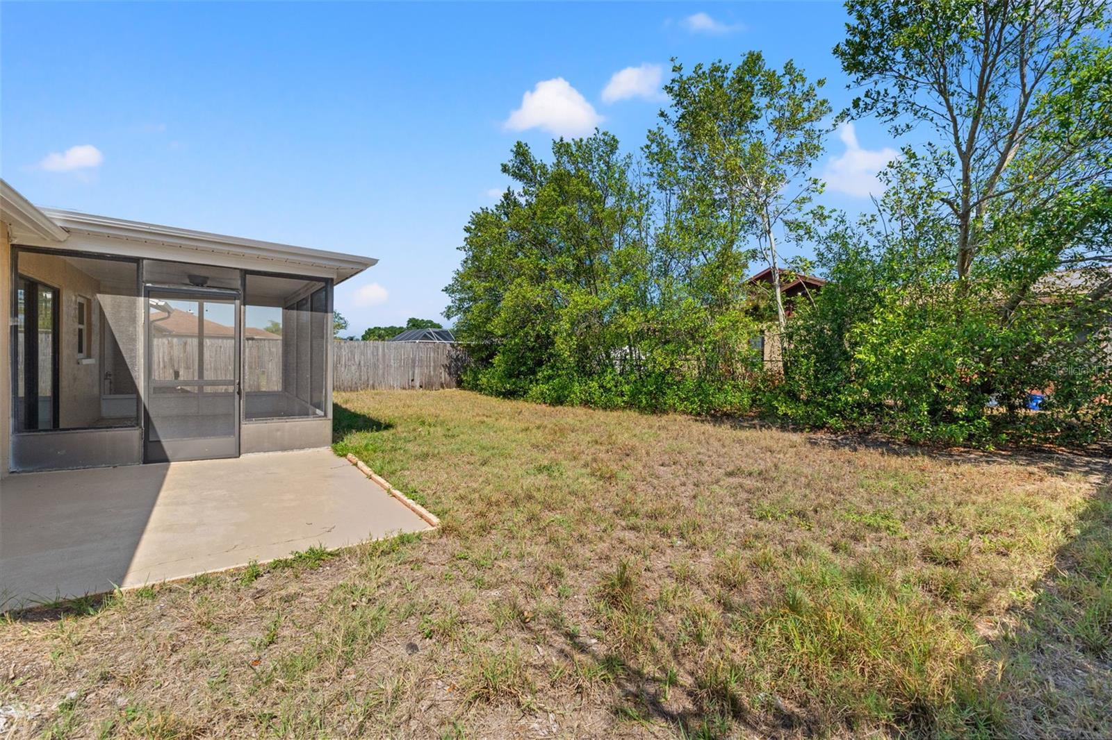 8341 CORNEY DR — photo 22