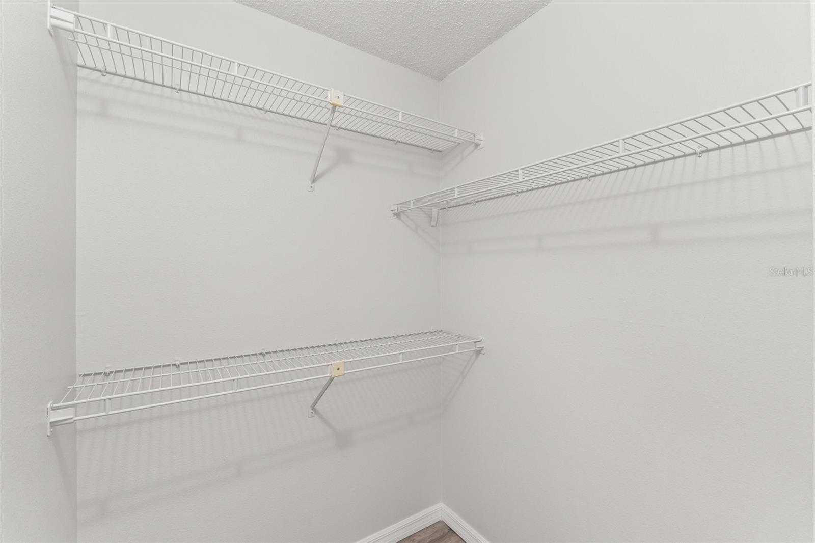 8341 CORNEY DR — photo 13