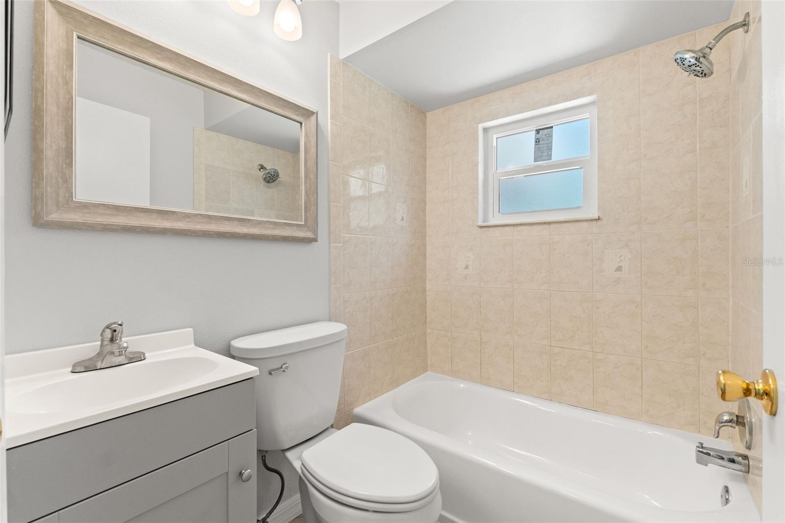 8341 CORNEY DR — photo 12