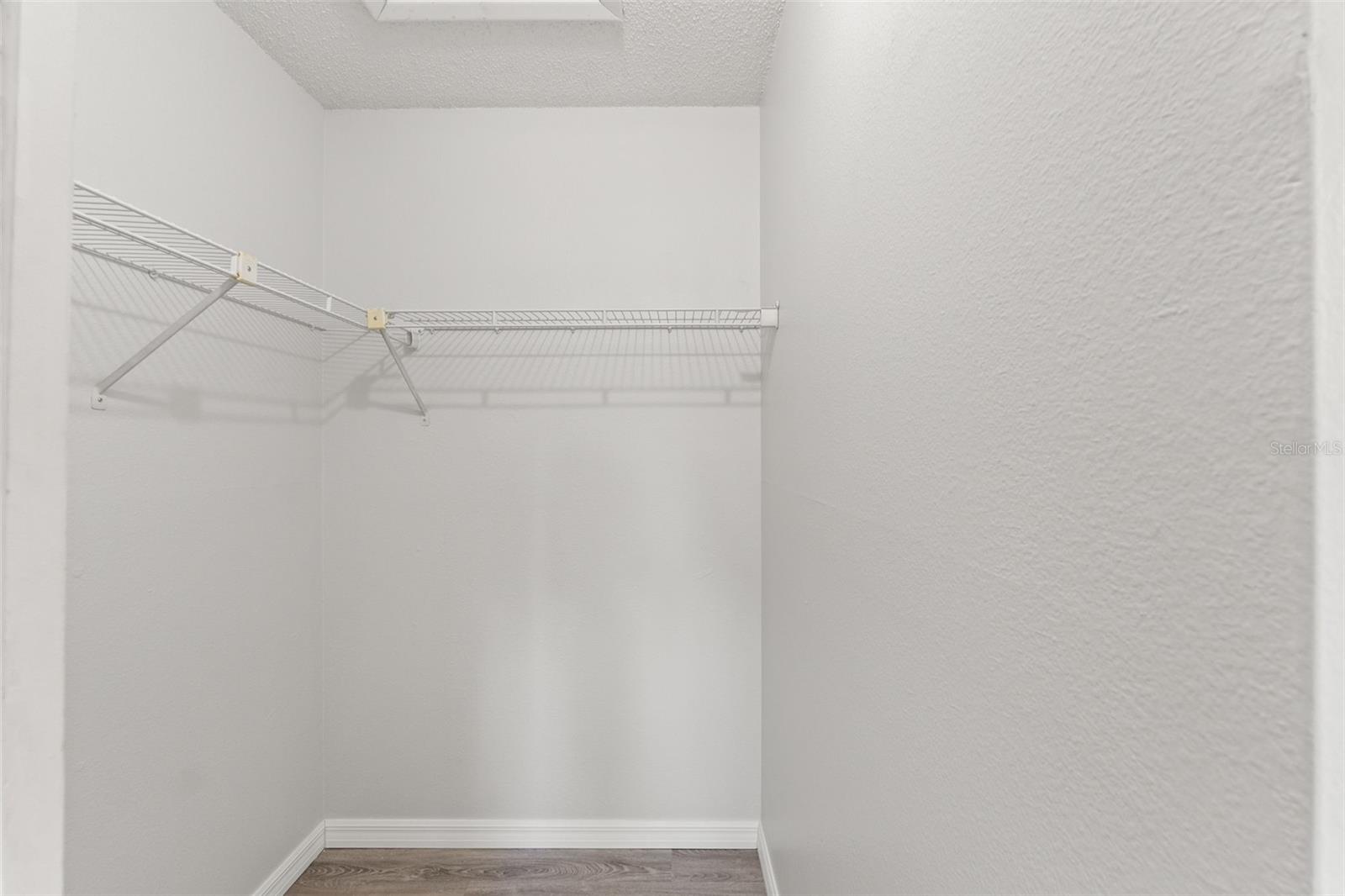 8341 CORNEY DR — photo 11