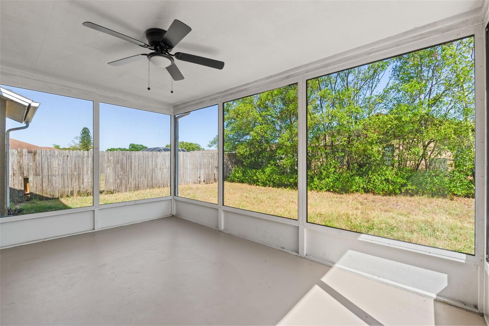 8341 CORNEY DR — photo 17
