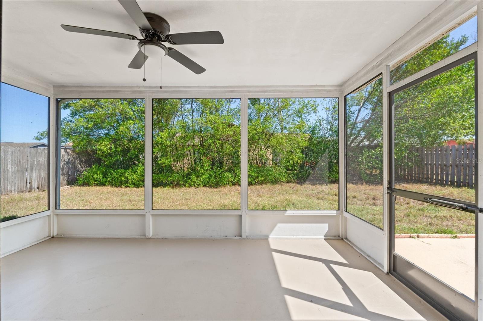 8341 CORNEY DR — photo 18