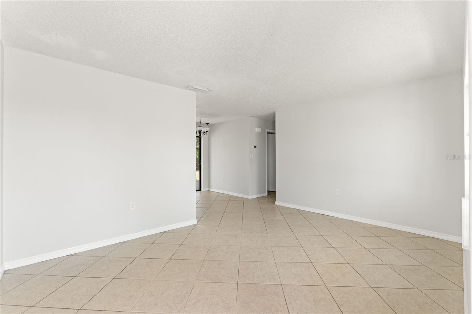 8341 CORNEY DR — photo 16
